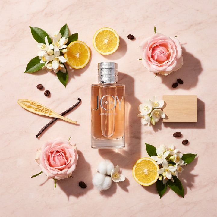 Christian Dior Joy Eau de Parfum Intense