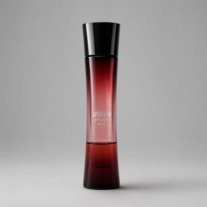 Giorgio Armani Code Satin Eau de Parfum