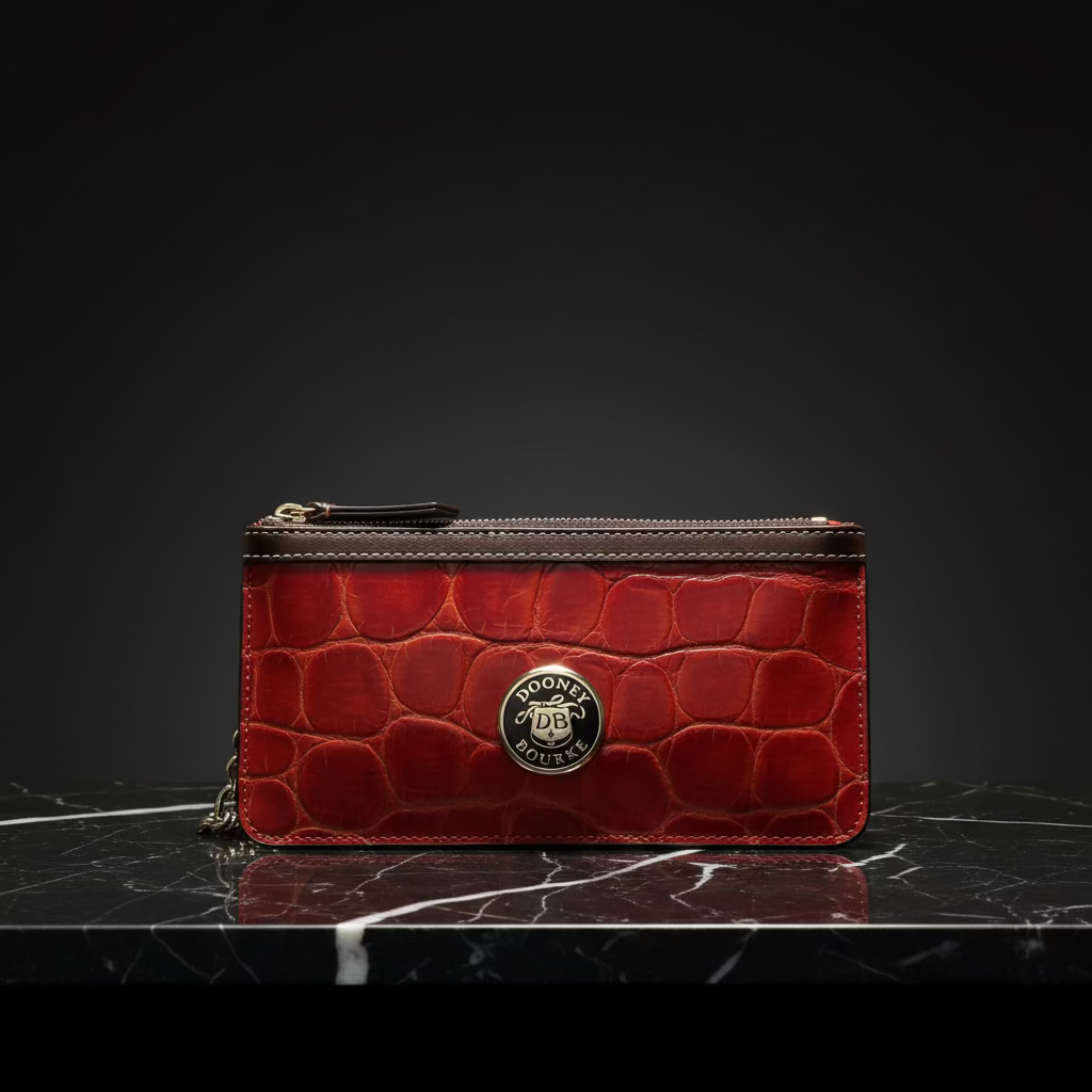 Dooney and Bourke Bag