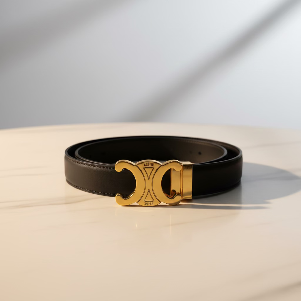 Fashion 365421 Belts