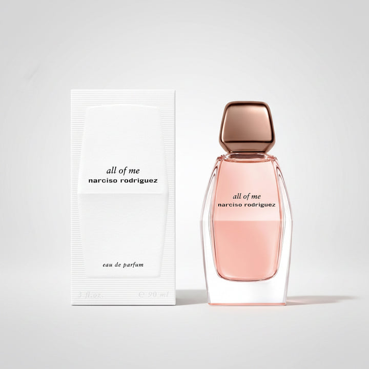 Narciso Rodriguez All Of Me Eau de Parfum