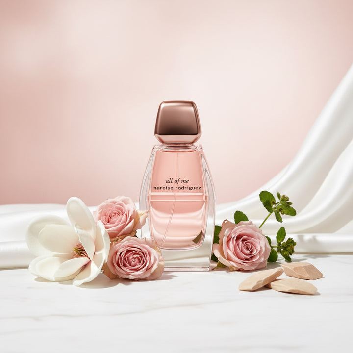 Narciso Rodriguez All Of Me Eau de Parfum