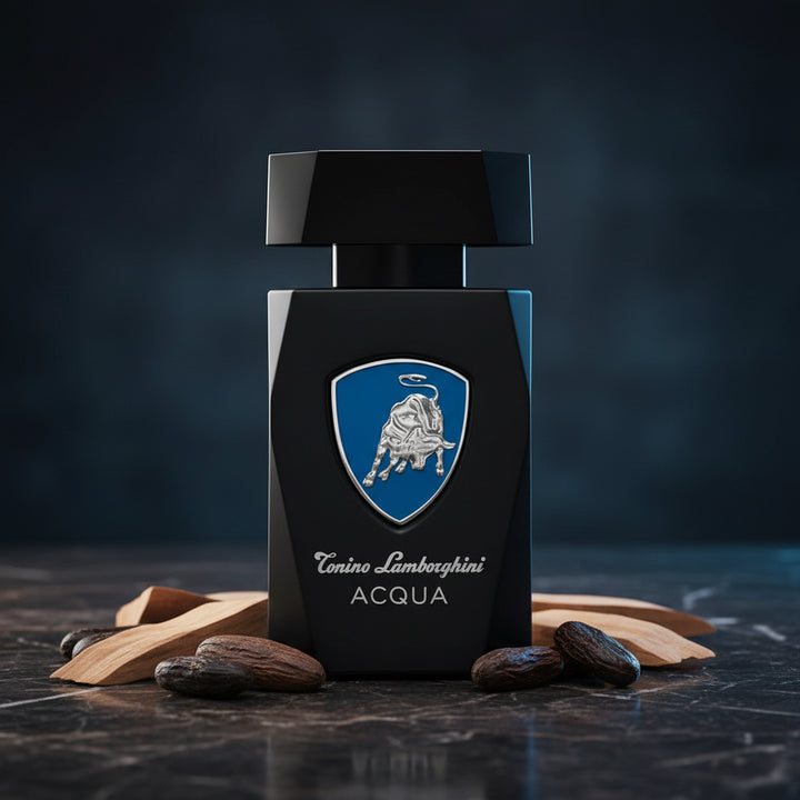 Tonino Lamborghini ACQUA Eau de Toilette