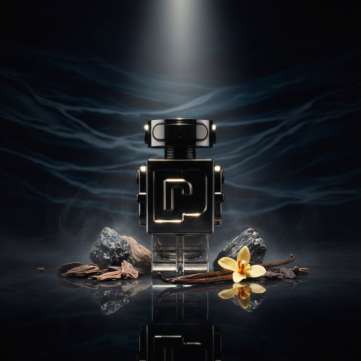 Rabanne Phantom Elixir