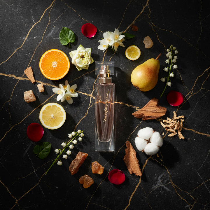 Elizabeth Arden My Fifth Avenue Eau de Parfum