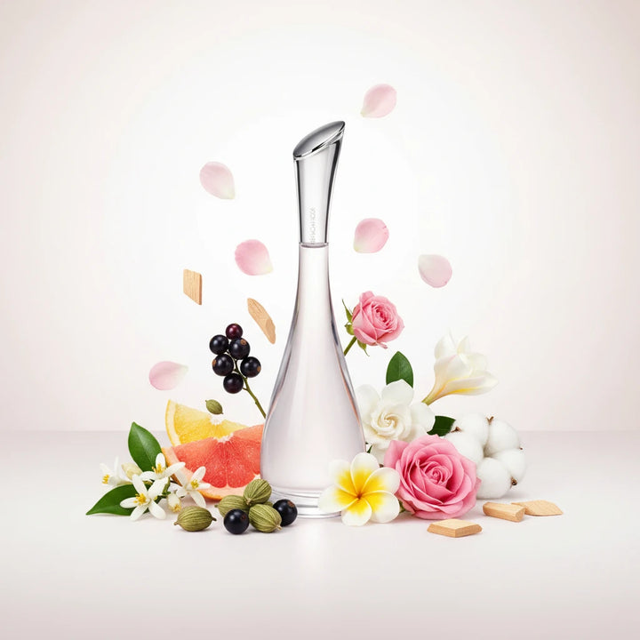 Kenzo Amour Florale Eau de Toilette ( Discontinued )