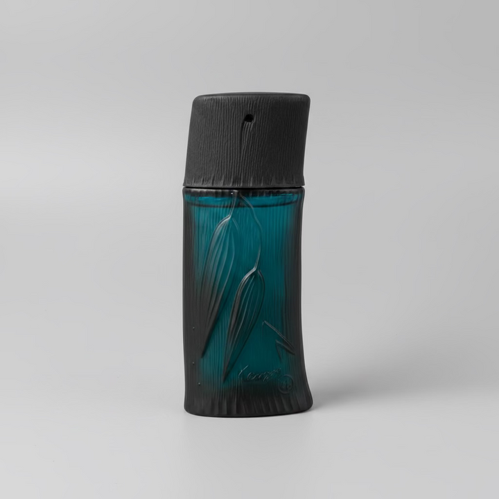 Kenzo Pour Homme Eau de Toilette