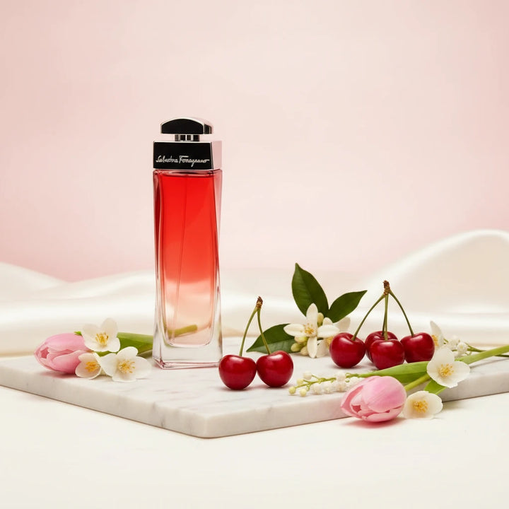 Salvatore Ferragamo Parfum Subtil Eau de Parfum