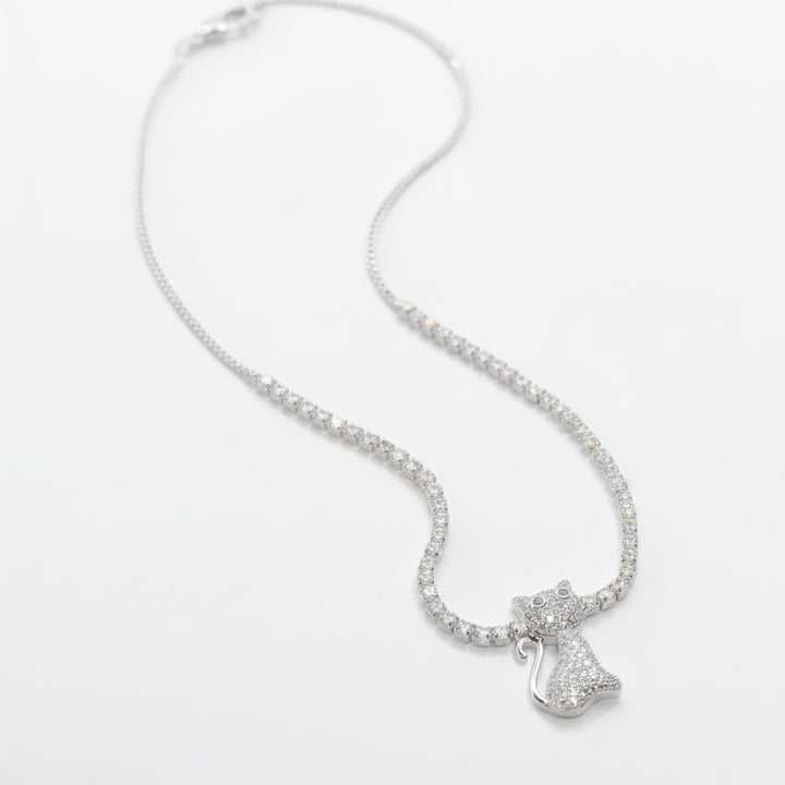 Cherie Bliss Jewelry Necklaces
