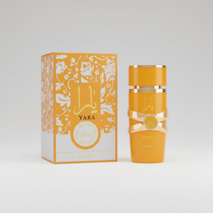 Lattafa Yara Tous Eau de Parfum