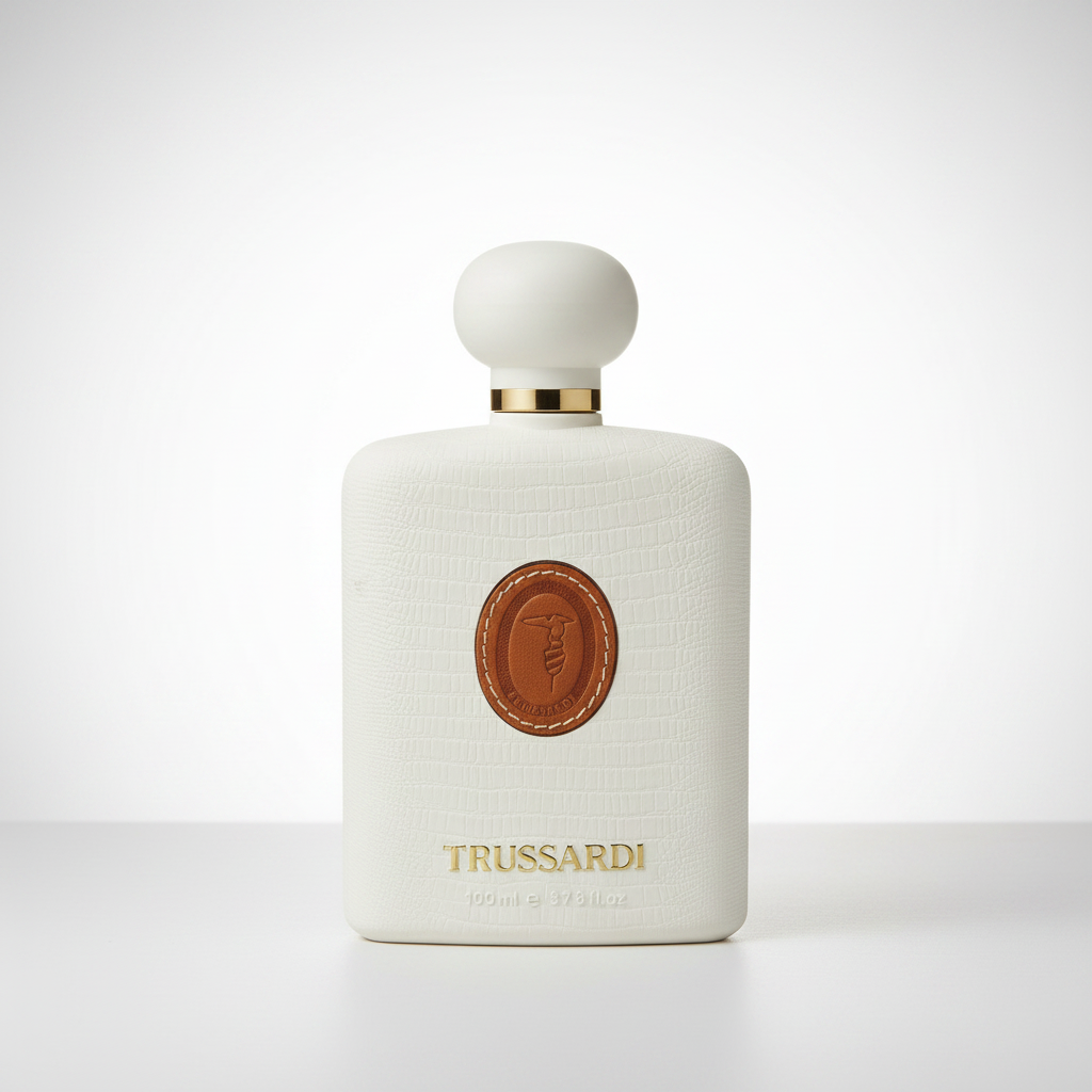 Trussardi by Trussardi EDT for Women