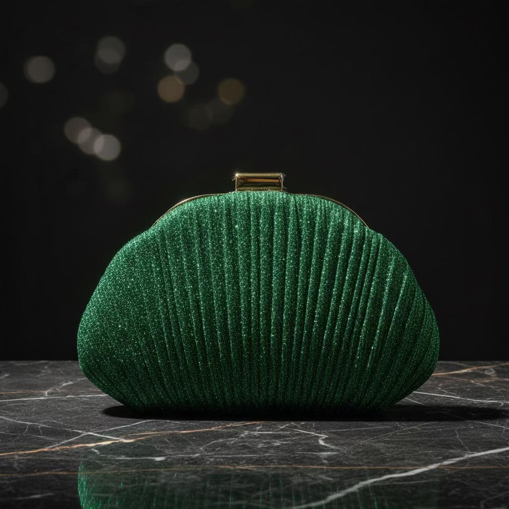 Women’s Fashion EB024 Clutches