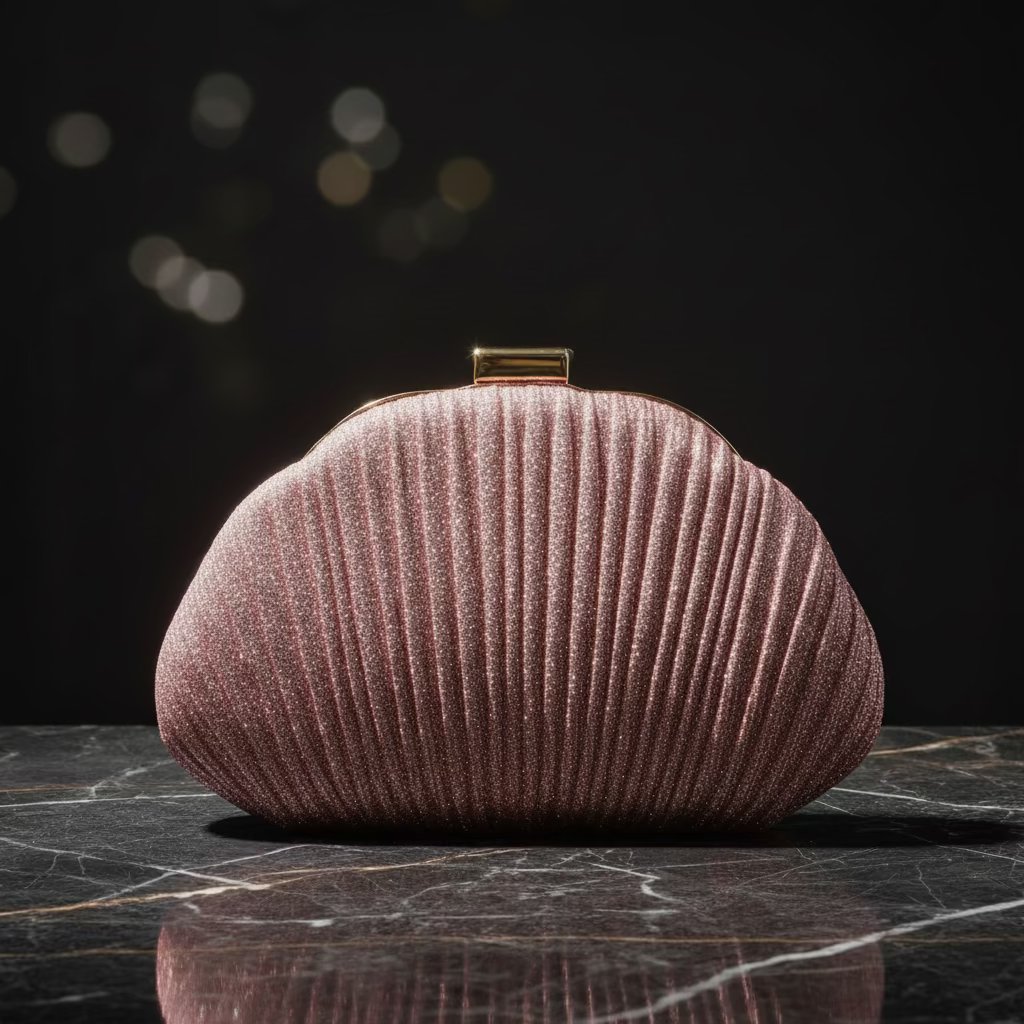 Women’s Fashion EB024 Clutches