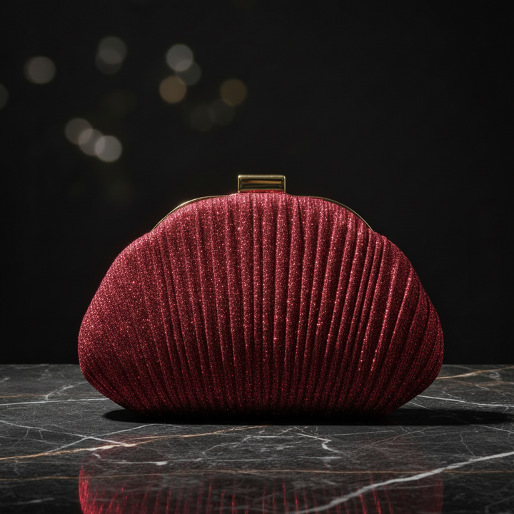 Women’s Fashion EB024 Clutches