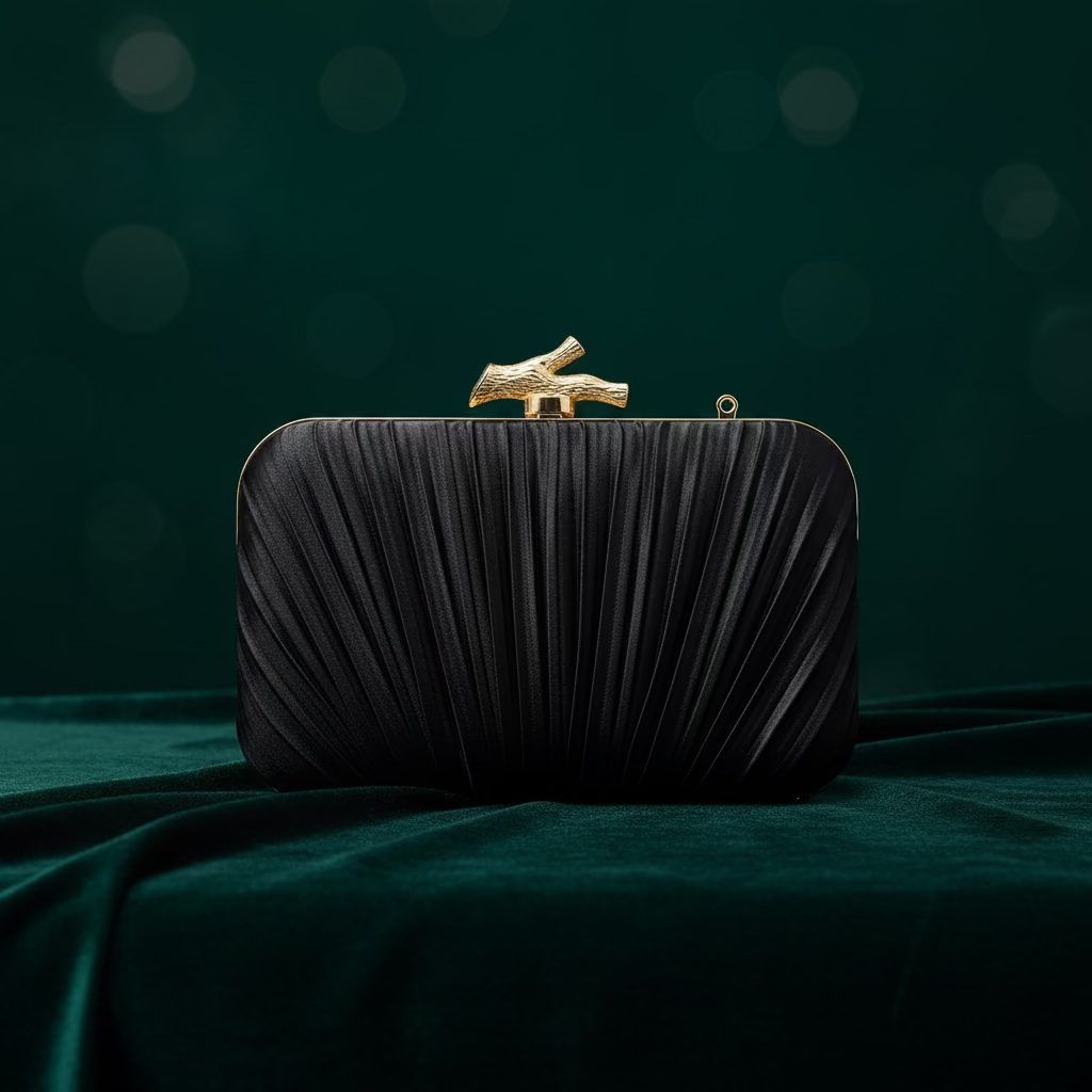 Women’s Fashion EB026 Clutches