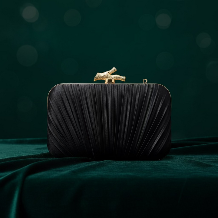 Women’s Fashion EB026 Clutches