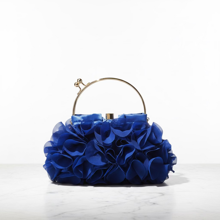 Women’s Fashion EB029 Clutches