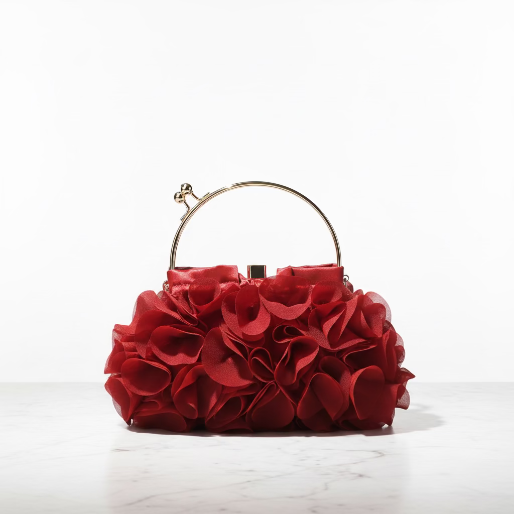 Women’s Fashion EB029 Clutches