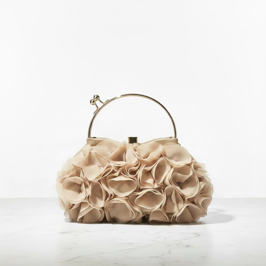 Women’s Fashion EB029 Clutches