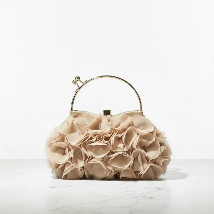 Women’s Fashion EB029 Clutches