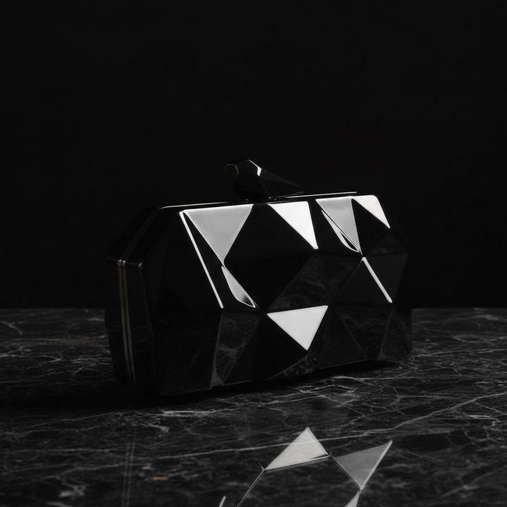 Women’s Fashion EB034 Clutches