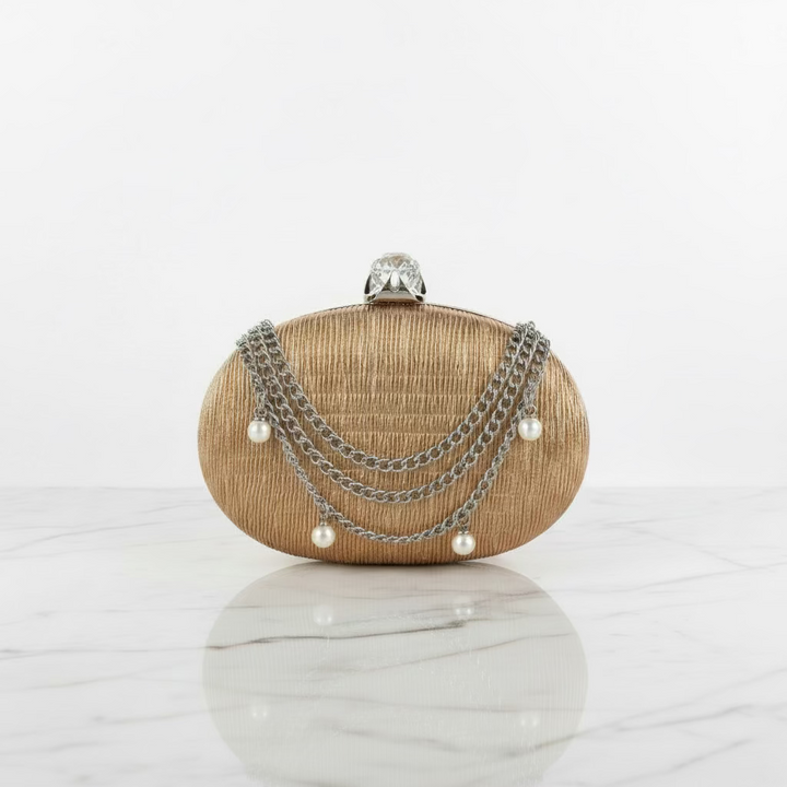 Women’s Fashion EB018 Clutches