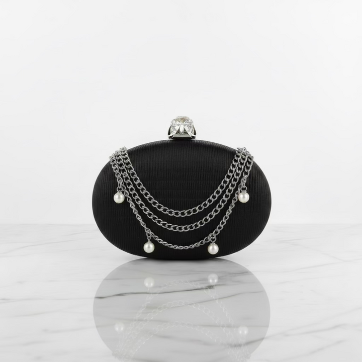 Women’s Fashion EB018 Clutches