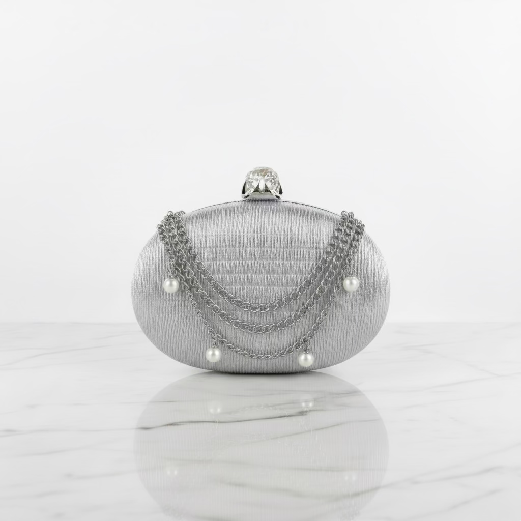 Women’s Fashion EB018 Clutches