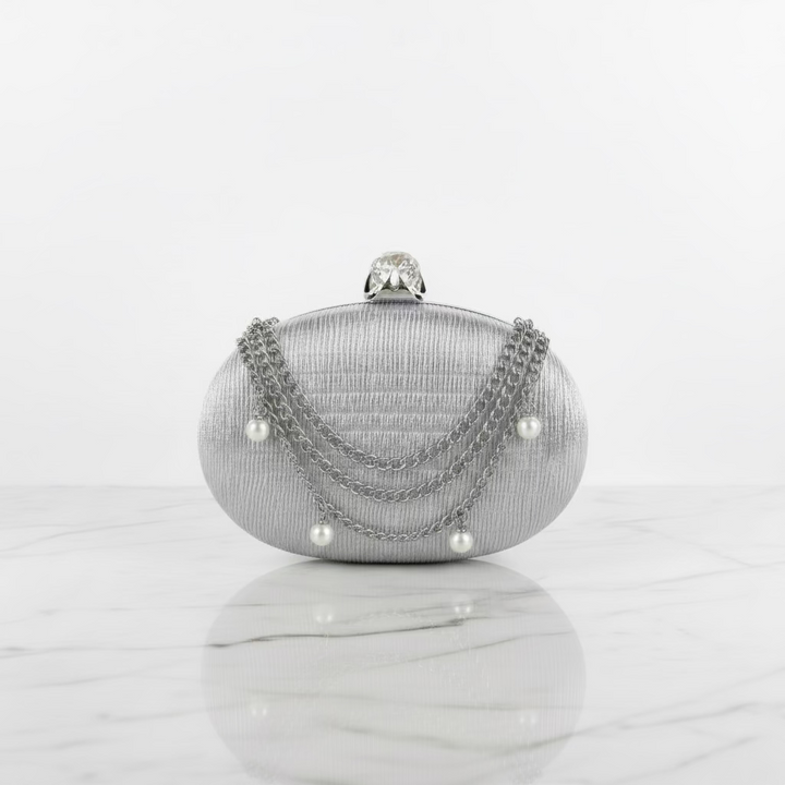 Women’s Fashion EB018 Clutches