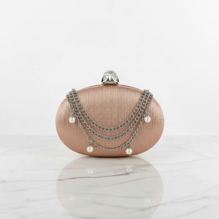 Women’s Fashion EB018 Clutches