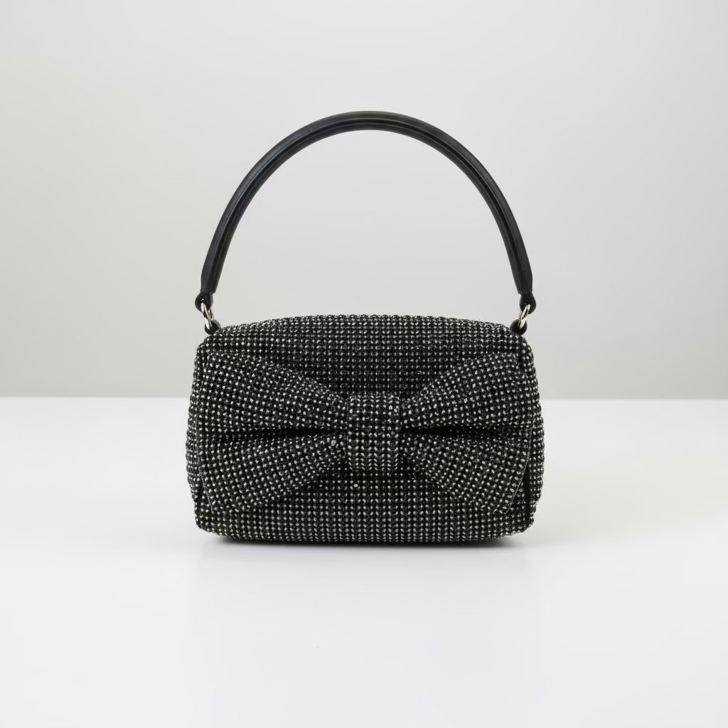 Women’s Fashion EB025 Handbag