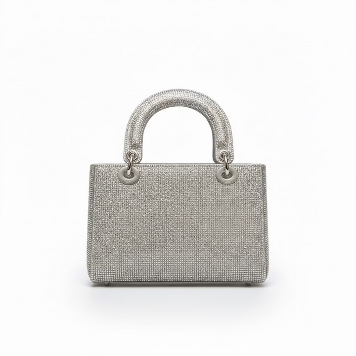 Women's Fashion EB Clutch