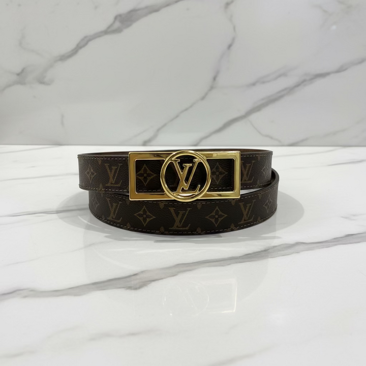 Louis Vuitton Belt