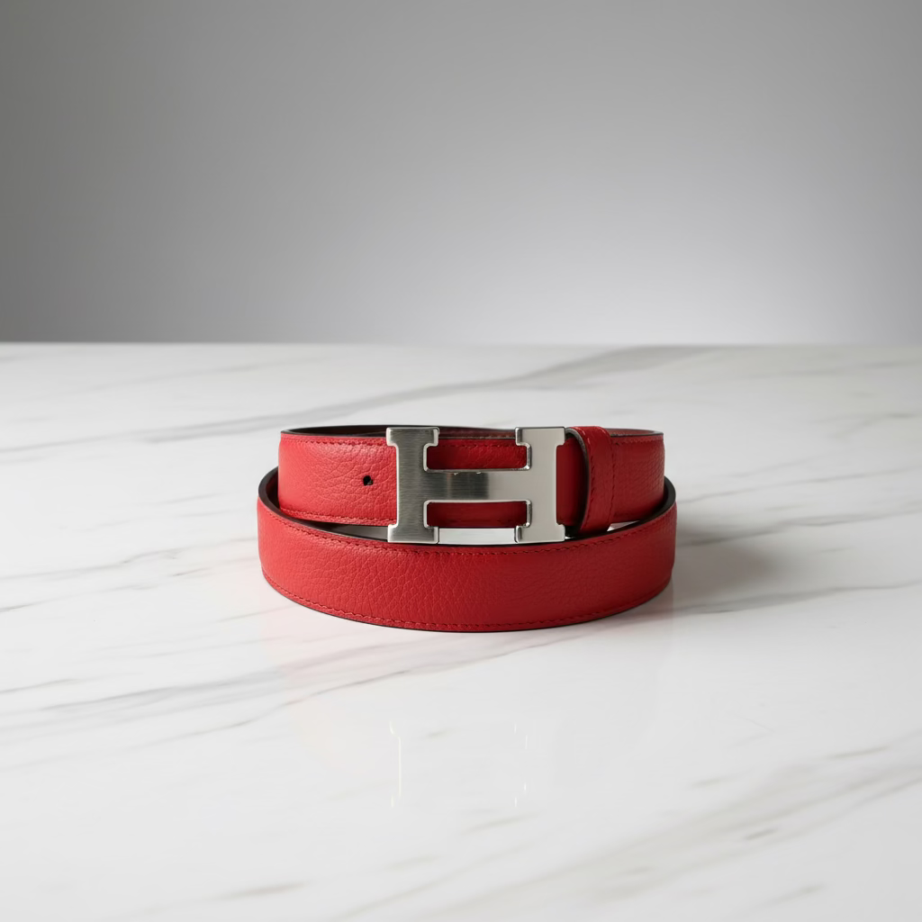Fashion 365421 Belts