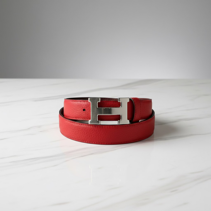 Fashion 365421 Belts