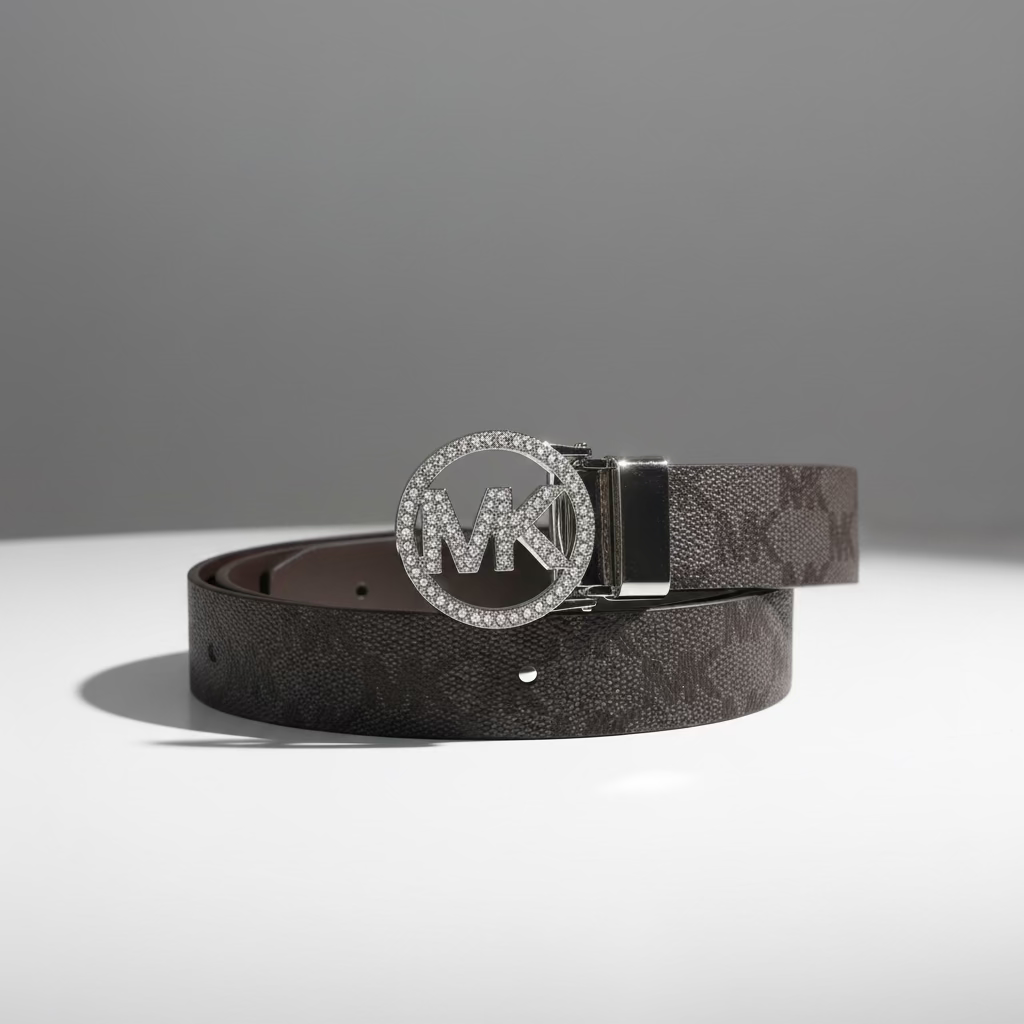 Michael Kors Belt
