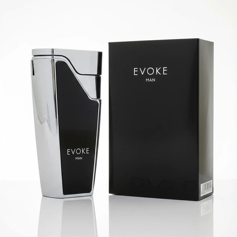 Armaf Evoke Man Eau de Parfum
