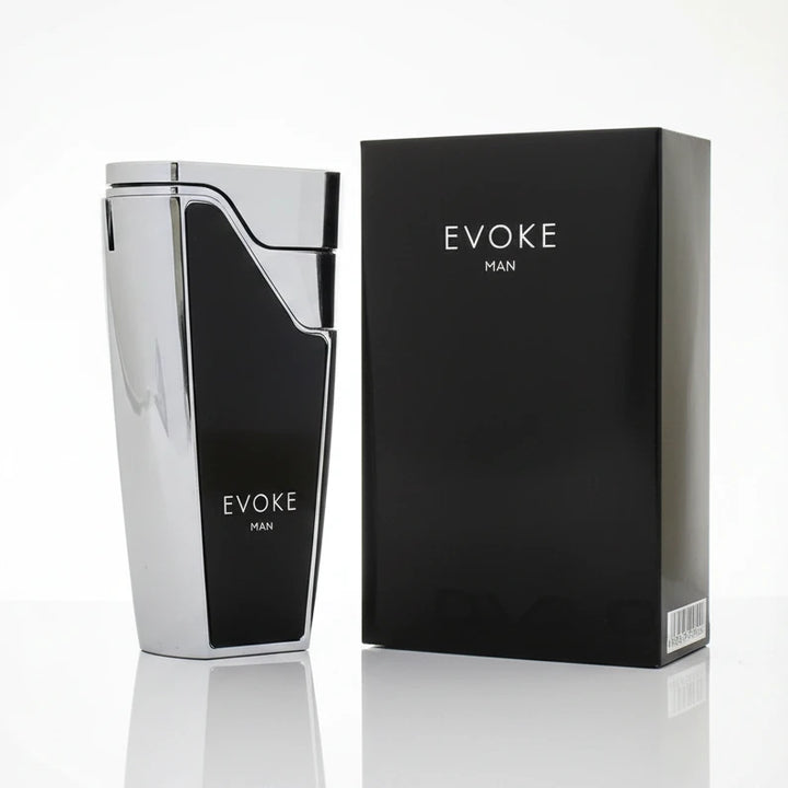 Armaf Evoke Man Eau de Parfum