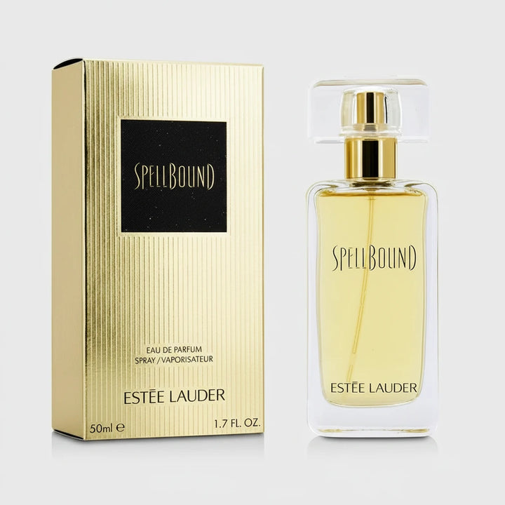 Estee Lauder SpellBound Eau de Parfum