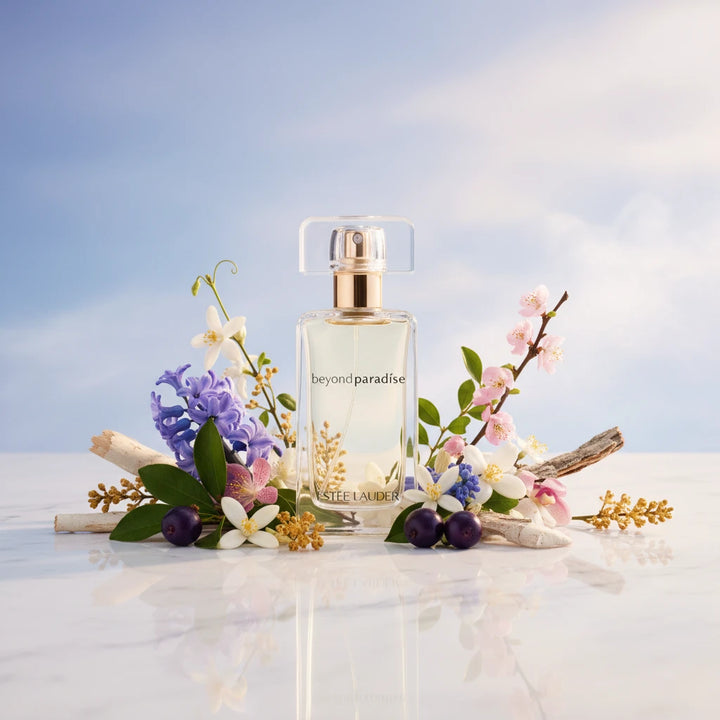 Estée Lauder Beyond Paradise Eau de Larfum