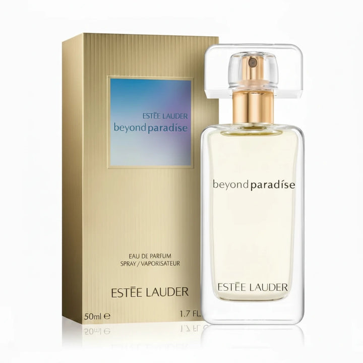 Estée Lauder Beyond Paradise Eau de Larfum