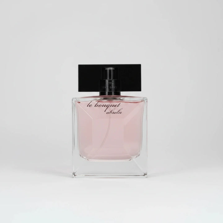 Givenchy Le Bouquet Absolu Eau de Toilette