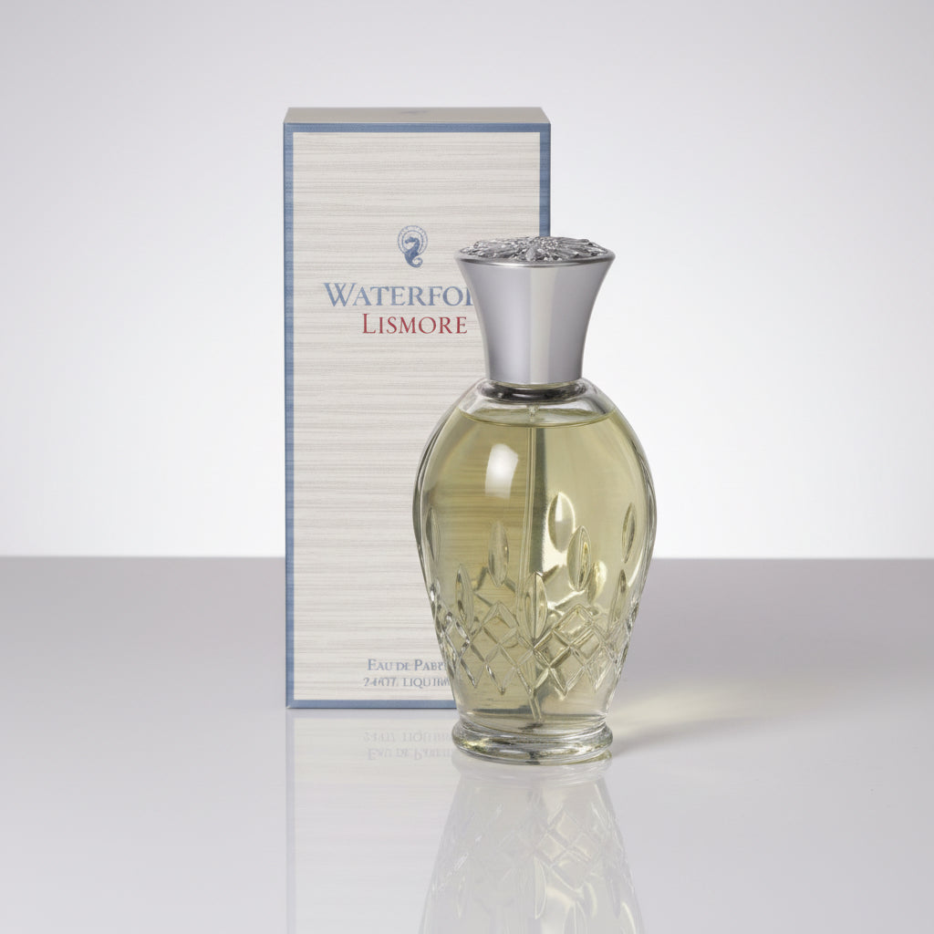 Waterford Lismore Eau de Parfum