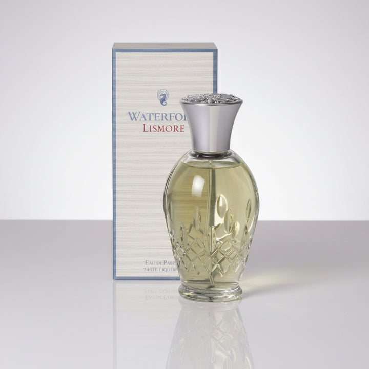Waterford Lismore Eau de Parfum