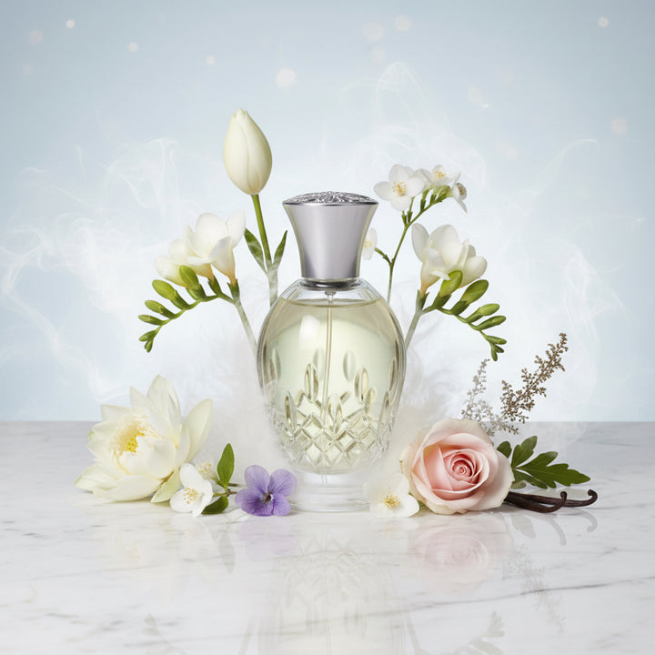 Waterford Lismore Eau de Parfum