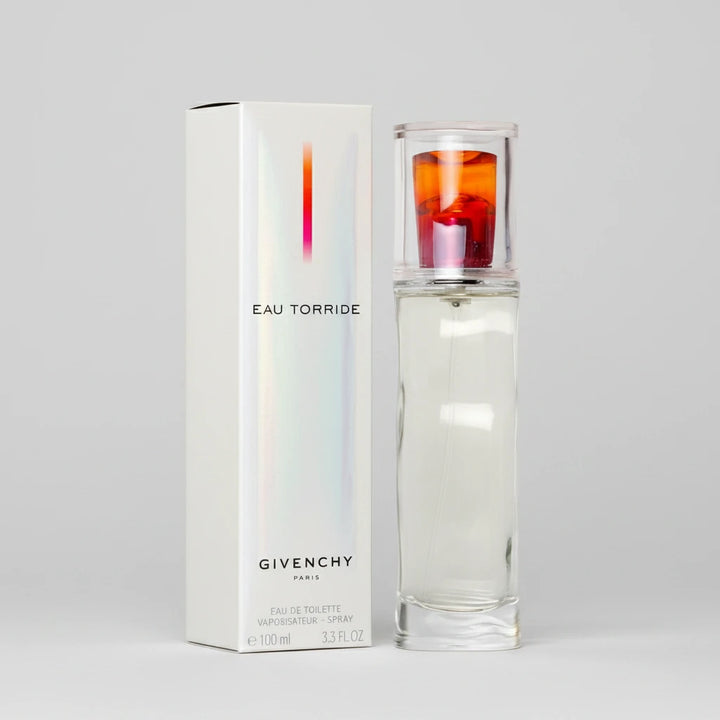 Givenchy Eau Torride Eau de Toilette