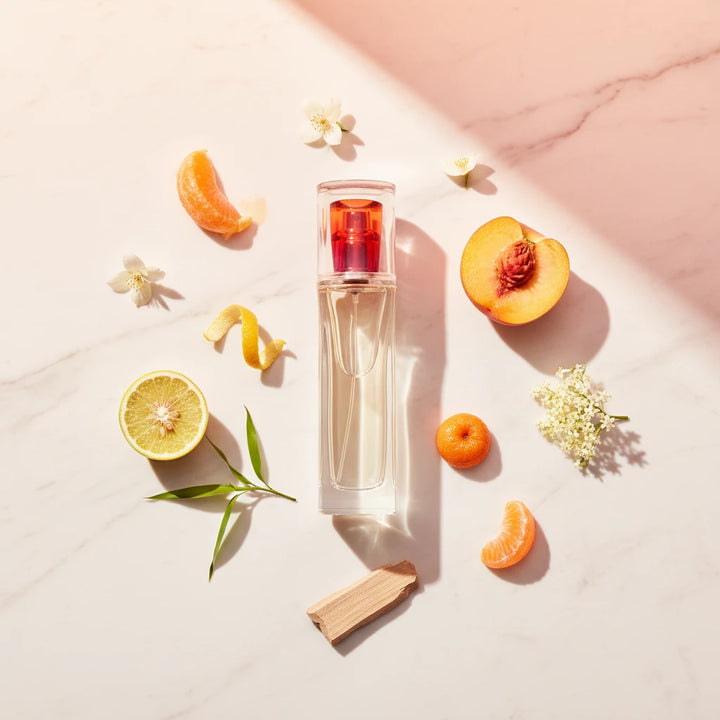 Givenchy Eau Torride Eau de Toilette