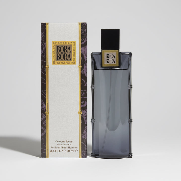 Liz Claiborne Bora Bora Cologne