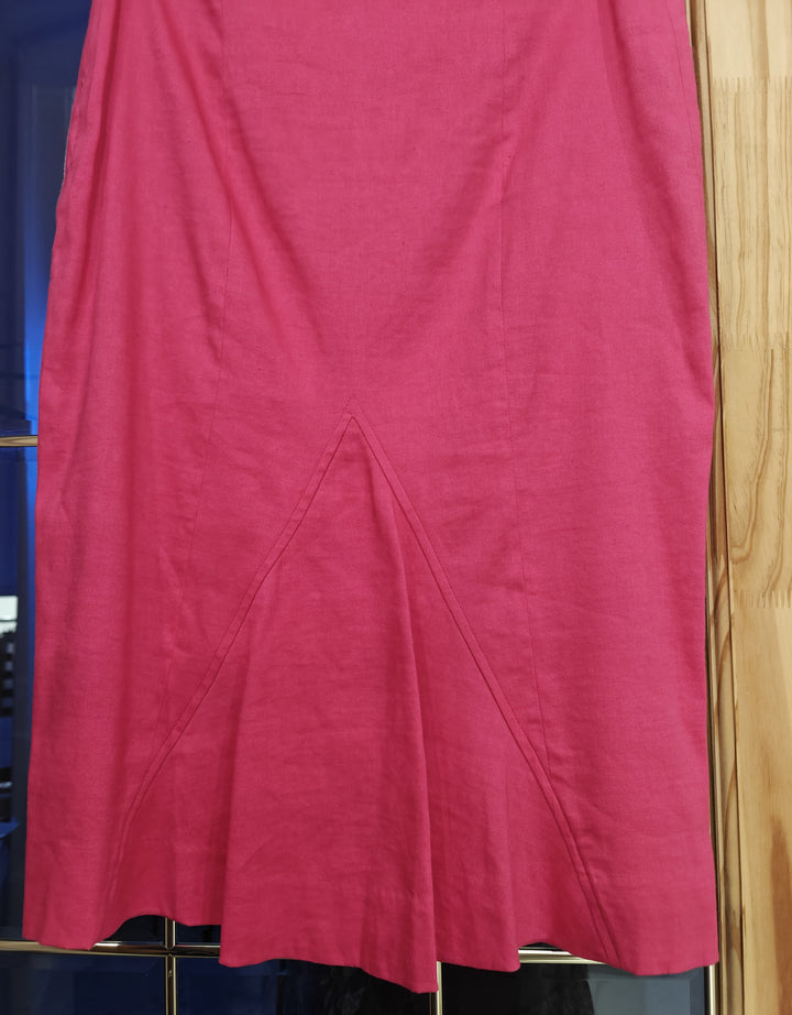 Carlise New York Skirt