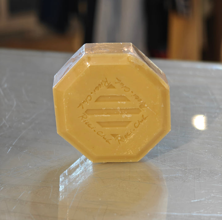 Ricci Club Nina Ricci Perfumed Soap